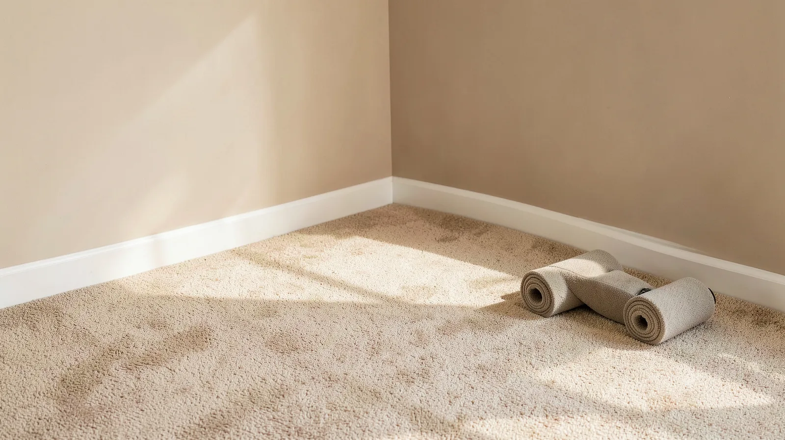 Carpet Installation in Howard City, MI near me